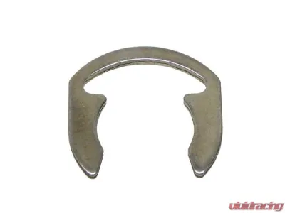 Genuine Mercedes Retaining Clip 000-994-19-03 - 000-994-19-03
