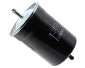 UFI Fuel Filter 13-32-1-268-231