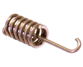 OEM Pressure Spring 928-352-957-02