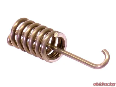 OEM Pressure Spring 928-352-957-02 - 928-352-957-02