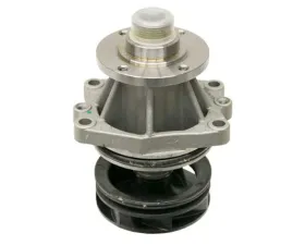 Saleri Water Pump 11-51-7-527-799