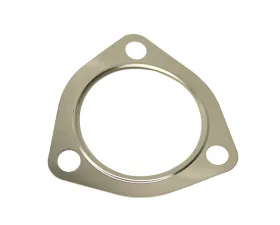 Elring Klinger Gasket ESR3260