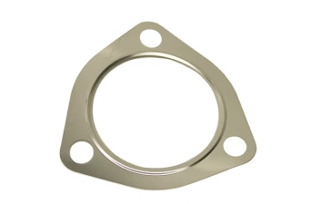 Flanges