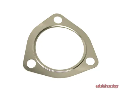 Elring Klinger Gasket ESR3260 - ESR3260