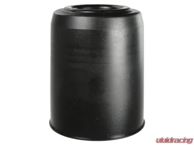 Febi Bilstein Protection Boot 8K0-412-137-A - 8K0-412-137-A