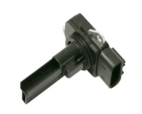Denso Spark Plugs Air Mass Sensor LR012073