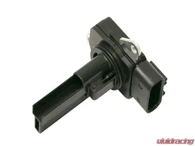 Denso Spark Plugs Air Mass Sensor LR012073 - LR012073