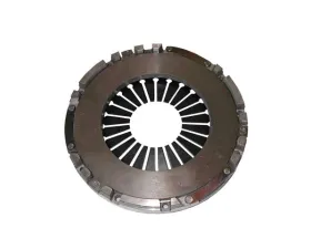 Sachs Clutch Pressure Plate 996-116-027-51