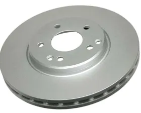 ATE Brakes Brake Disc 210-421-25-12 64