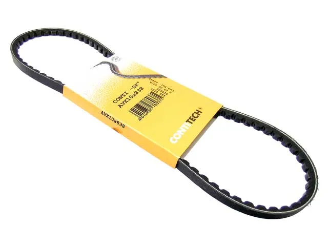 Continental Belt 10 X 838 006-997-29-92 - 006-997-29-92