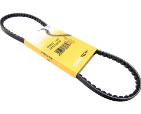 Continental Belt 10 X 838 006-997-29-92