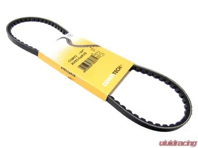 Continental Belt 10 X 838 006-997-29-92 - 006-997-29-92