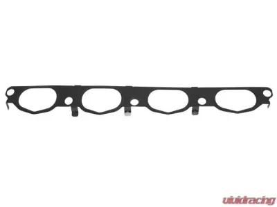 Victor Reinz Intake Manifold Gasket 4628235 - 4628235