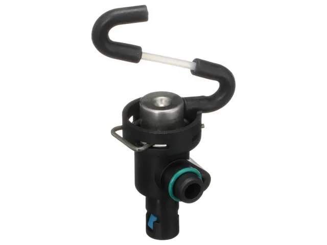 Delphi Fuel Pressure Regulator FP10302 - FP10302