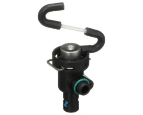 Delphi Fuel Pressure Regulator FP10302