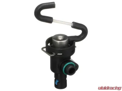 Delphi Fuel Pressure Regulator FP10302 - FP10302