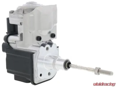 OEM Turbocharger Actuator 06L-145-612 L - 06L-145-612 L