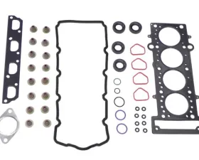 Victor Reinz Head Gasket Set 11-12-7-508-545