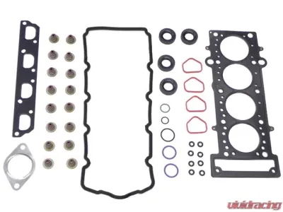 Victor Reinz Head Gasket Set 11-12-7-508-545 - 11-12-7-508-545