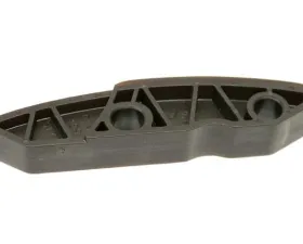 Genuine Audi | VW Timing Chain Guide Rail 079-109-514 B