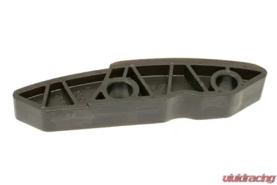 Genuine Audi | VW Timing Chain Guide Rail 079-109-514 B - 079-109-514 B