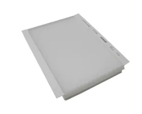 Corteco Cabin Air Filter 14 6832 018