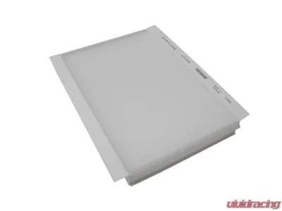 Corteco Cabin Air Filter 14 6832 018 - 14 6832 018