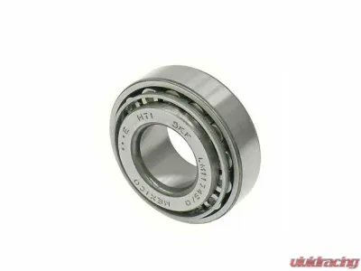 SKF Wheel Bearing 311-405-645 - 311-405-645