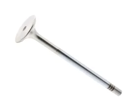 TRW Automotive Exhaust Valve 05175397AA