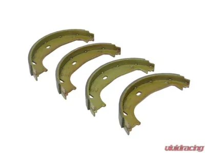 Hella Brake Shoe Set 34-41-6-761-289 - 34-41-6-761-289