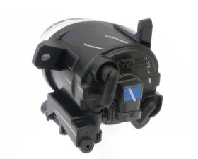 Valeo Fog Light 8T0-941-700 E