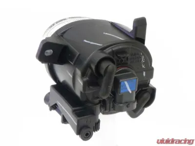 Valeo Fog Light 8T0-941-700 E - 8T0-941-700 E