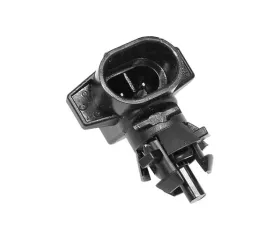 Continental Temperature Sensor 91-52-245
