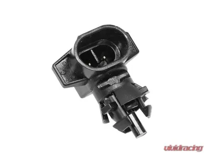 Continental Temperature Sensor 91-52-245 - 91-52-245