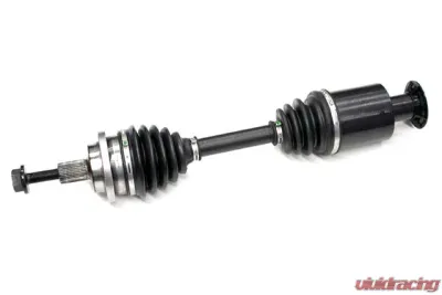 DSS Axle Shaft Assembly 203-330-07-01 - 203-330-07-01