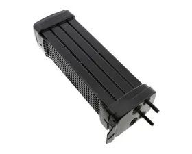 JP Group Dansk Oil Cooler 111-117-021 E