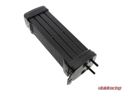 JP Group Dansk Oil Cooler 111-117-021 E - 111-117-021 E