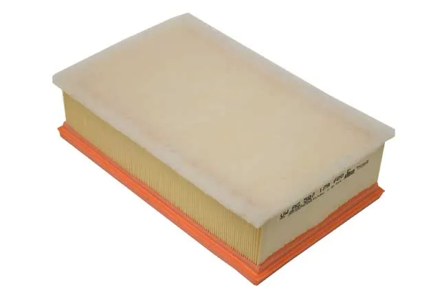 Mann Air Filter 5Q0-129-620 C - 5Q0-129-620 C