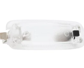 Hella Interior Light 111-947-111 E