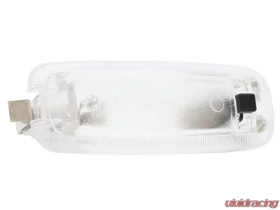 Hella Interior Light 111-947-111 E - 111-947-111 E