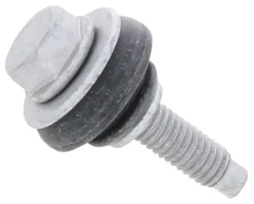Genuine Saab Valve Cover Bolt 12-789-896