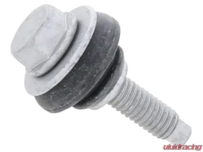 Genuine Saab Valve Cover Bolt 12-789-896 - 12-789-896