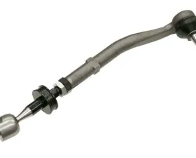 Delphi Tie Rod Assembly 32-11-1-094-674