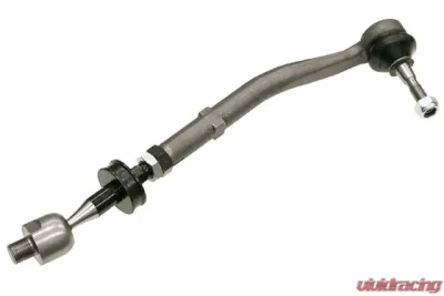 Delphi Tie Rod Assembly 32-11-1-094-674 - 32-11-1-094-674