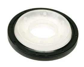 Elring Klinger Crankshaft Seal 11-14-2-249-533