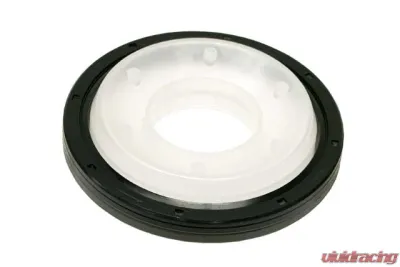 Elring Klinger Crankshaft Seal 11-14-2-249-533 - 11-14-2-249-533