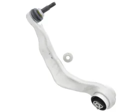 Lemfoerder Control Arm 31-10-6-861-162