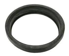 URO Parts Air Cleaner Seal 001-094-22-80