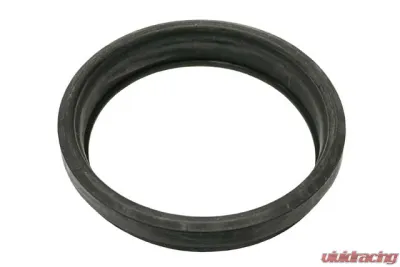 URO Parts Air Cleaner Seal 001-094-22-80 - 001-094-22-80