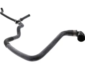 Febi Bilstein Water Hose 17-12-7-542-540